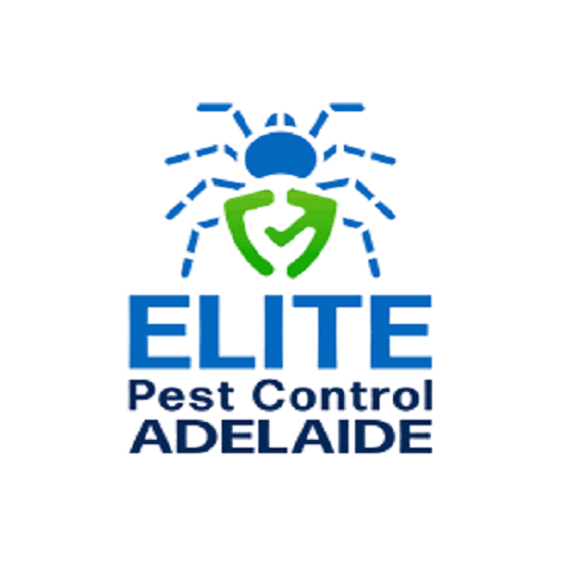 Elite Pest Control Adelaide Copy 2