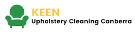 Keen Upholstery Cleaning Canberra 1