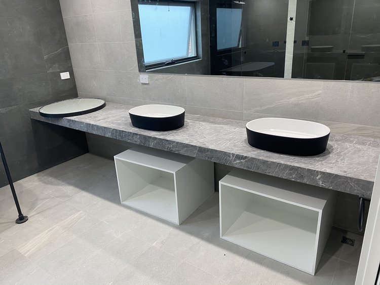 Benchtop Glen Waverley Benchtop Glen Waverley