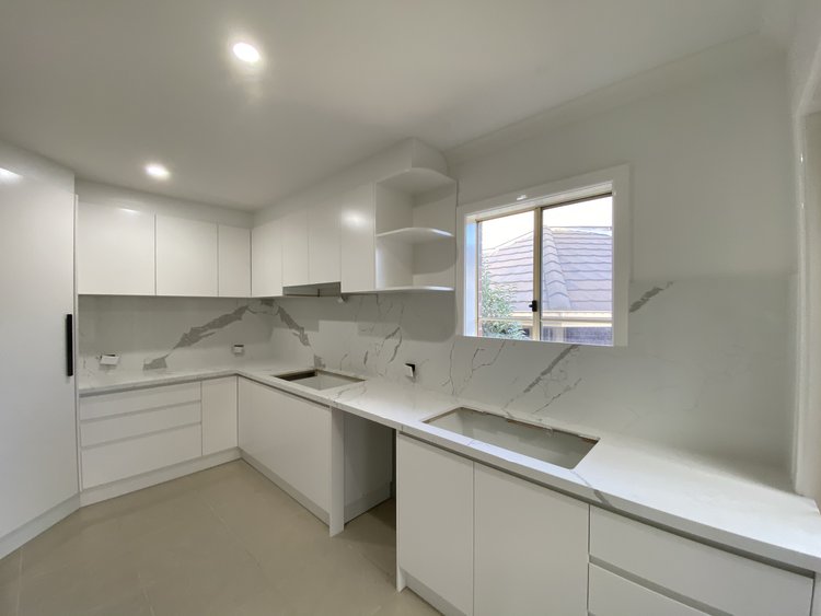 Benchtop Bentleigh East Benchtop Bentleigh East