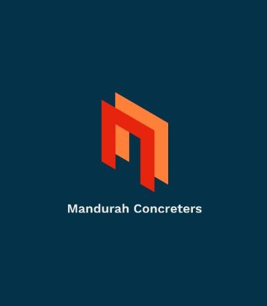 Logo 1 11