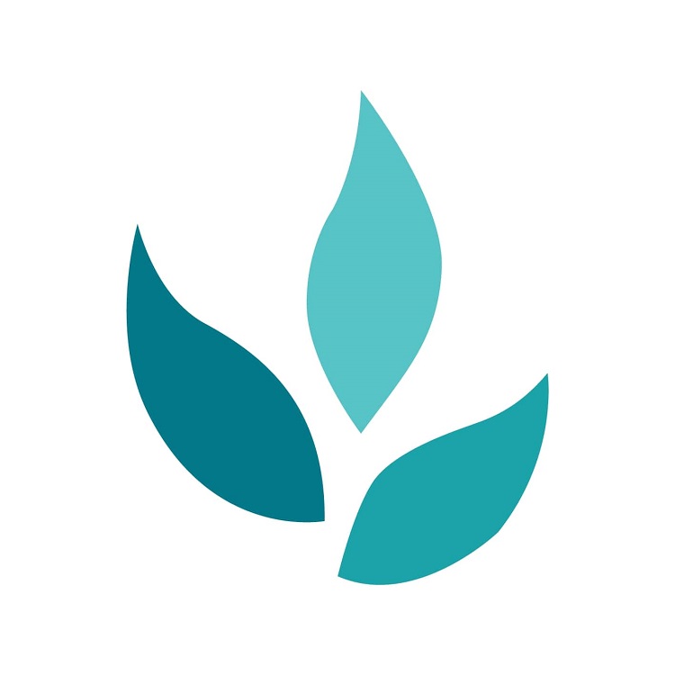 Logo 750
