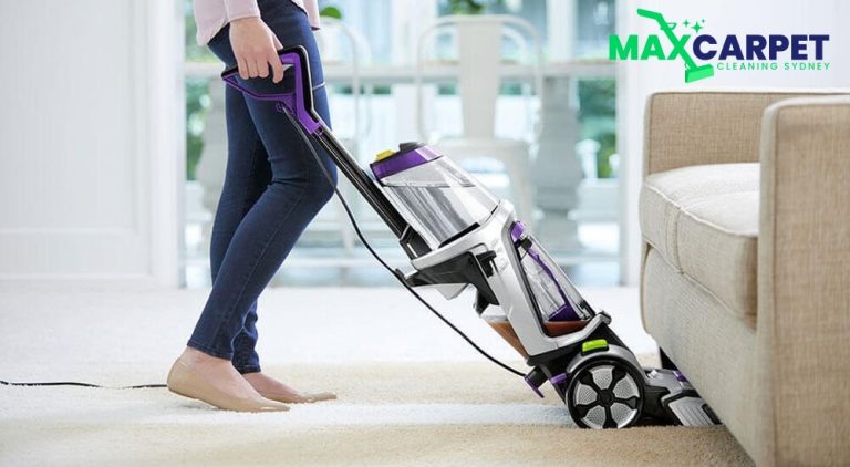 MAX Carpet Cleaning Sydney 5 1 768x422