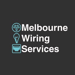 MWS Logo 2