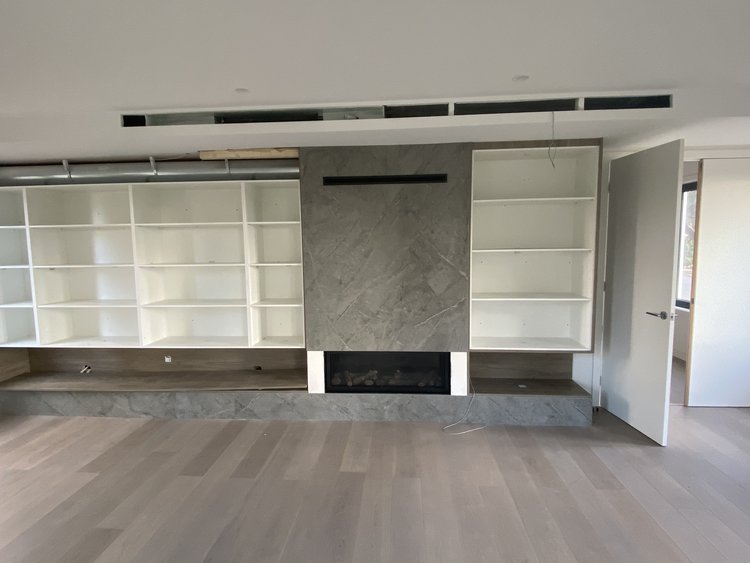 Benchtop Balwyn North Benchtop Balwyn North