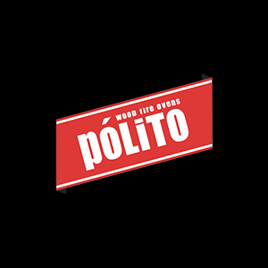 Polito Woodfire Polito Woodfire