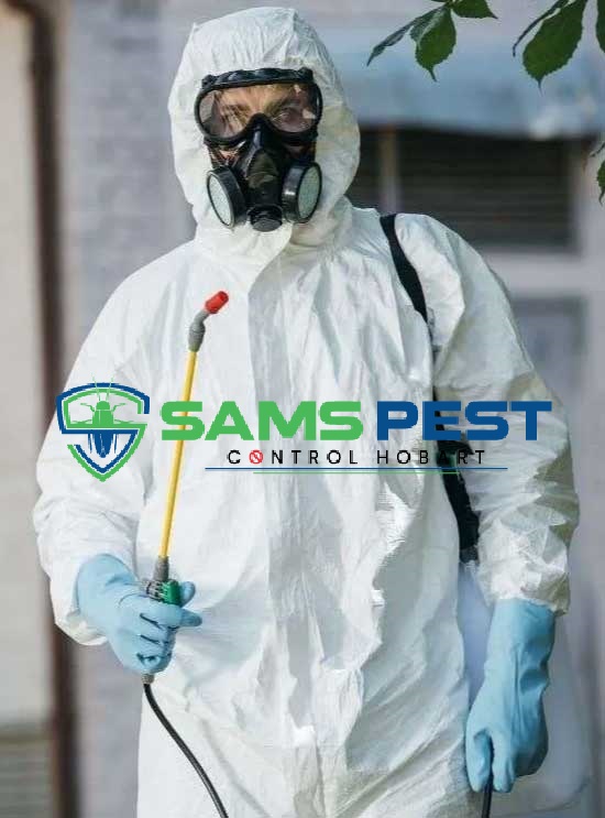 Sams Moth Control Hobart 10