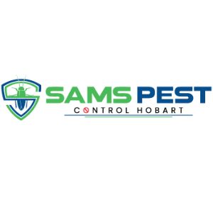 Sams Possum Control Hobart 1
