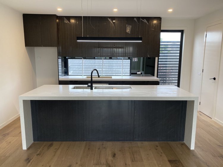 Kitchen Benchtops Melbourne Kitchen Benchtops Melbourne