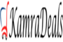 Trolly Logo Small 90x60 1