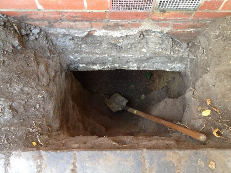 Underpinning Services Melbourne at Vic Metro Underpinning and Restumping Underpinning Services Melbourne at Vic Metro Underpinning and Restumping