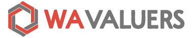 WA Valuers perth property valuers