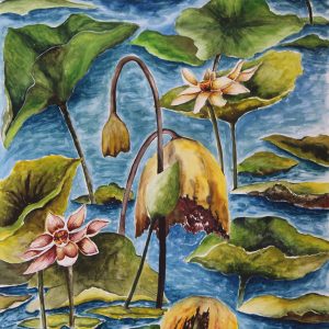 Water Plants 300x300 1