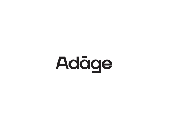 adage furniture logo