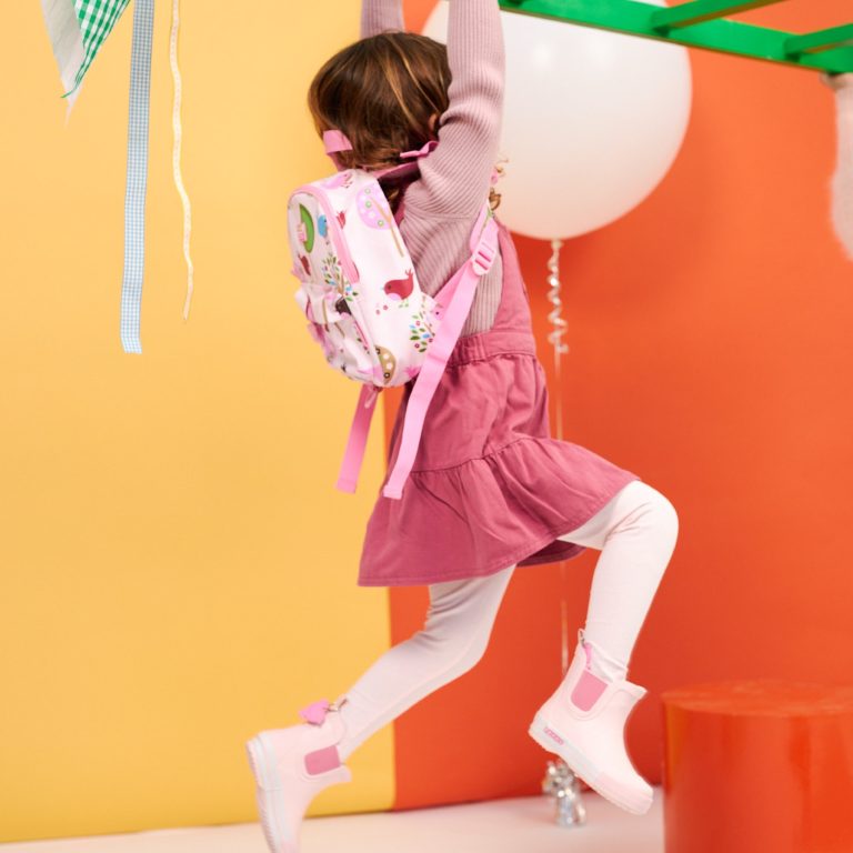 backpacks for kids school 768x768