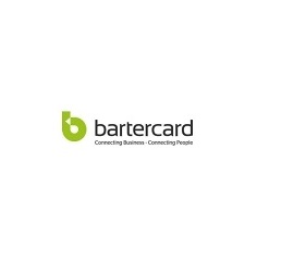 bartercard