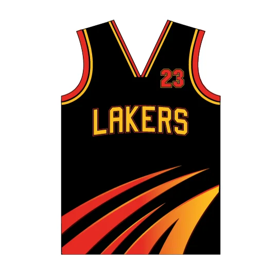 buy online basketball singlets in australia