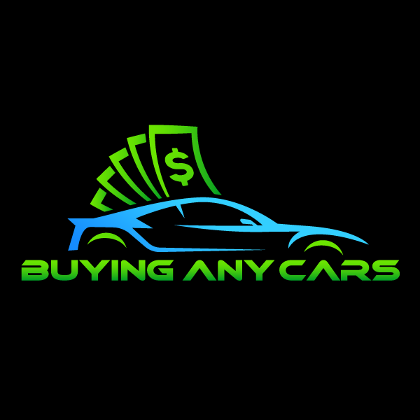 buying any cars logo 600x600 1