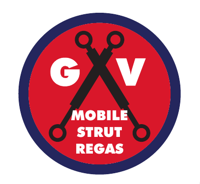cropped GVStrutRegasLogo