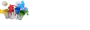 cropped Logo main 3 1