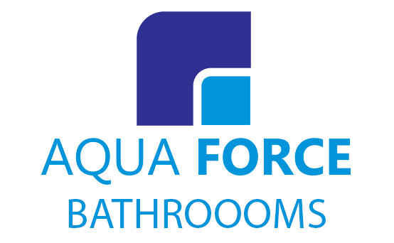 cropped aquabath logo