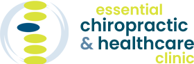 echiro logo 280x92 1