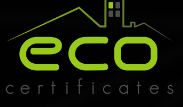 eco certificates logo 4