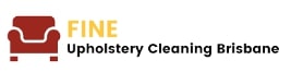 fineupholsterycleaningbrisbane logo 1