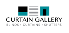 logo 12