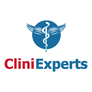 logo 15