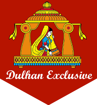 logo dulhan