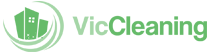 logo text