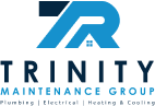 logo dark