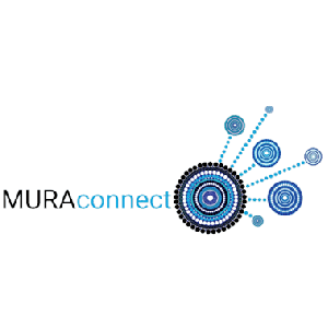 muraconnect300 300