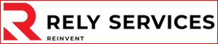 new logo