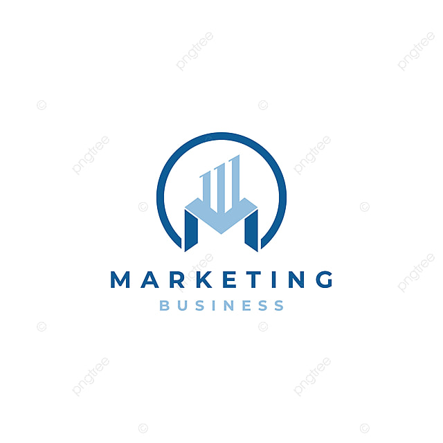 pngtree strategy marketing company firm investment business logo concept horse chess with image 419245