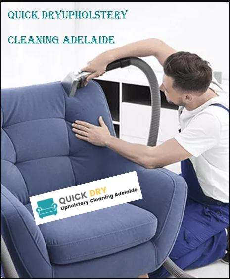 quickdryupholsterycleaning