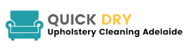 quickdryupholsterycleaningadelaide 1