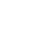 SAGARPARE SAGARPARE