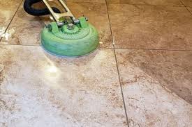 tile cleaning 123