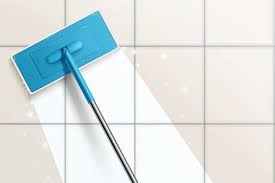 tile cleaning 22