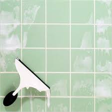 tile cleaning 32