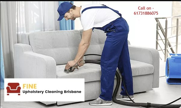 upholystrycleaningbrisbane 1