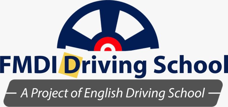 Best Driving School in Australia Best Driving School in Australia
