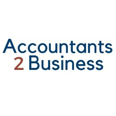 Accountant Business Accountant