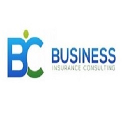 Business