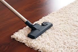 Carpet steam 1
