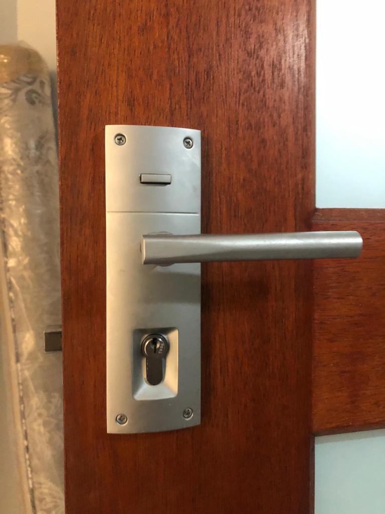 Cheap Locksmith