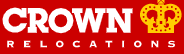 Crown Au Image