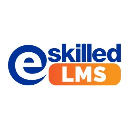 ESK LMS Logo